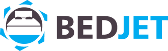 bedjetair.it.com