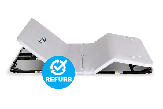 Certified Refurbished PowerLayer Special